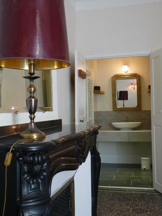 Chez Lola-maison D'hotes Corbieres * Durban-Corbieres
