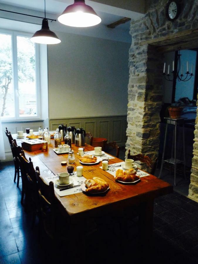 Chez Lola Durban-Corbieres