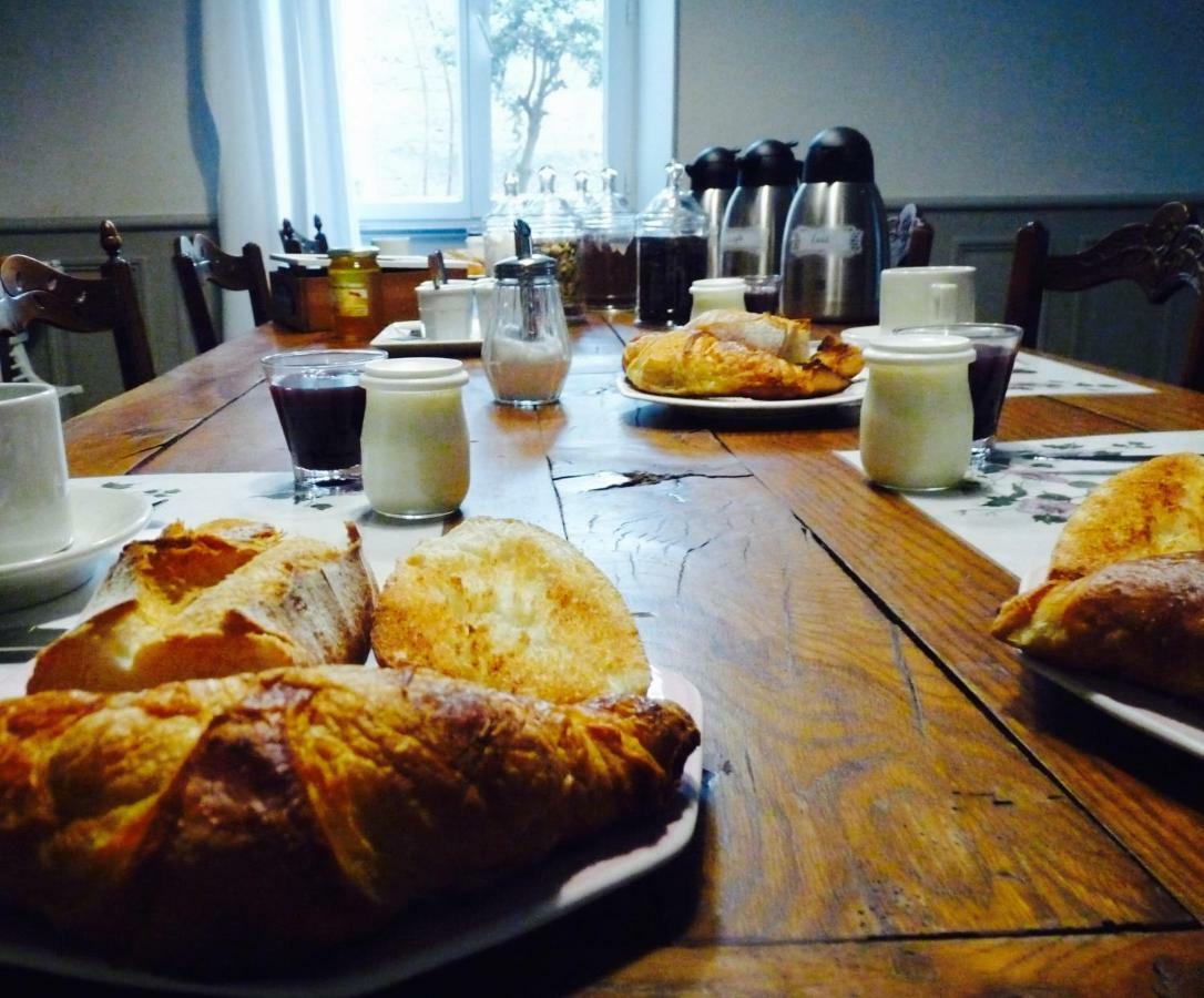 Chez Lola-maison D'hotes Corbieres *